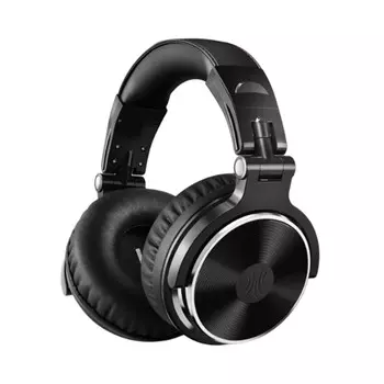 Наушники полноразмерные OneOdio