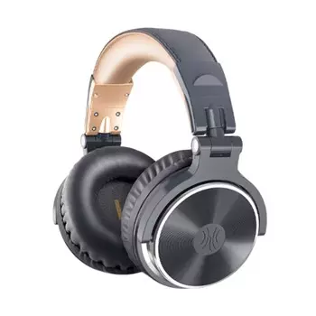 Наушники полноразмерные OneOdio