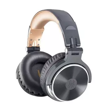 Наушники полноразмерные OneOdio