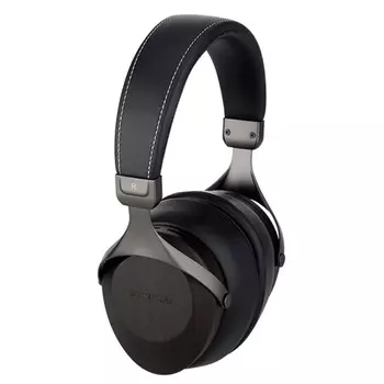 Наушники полноразмерные Sivga