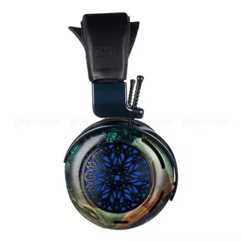 Наушники полноразмерные ZMF