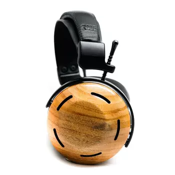 Наушники полноразмерные ZMF