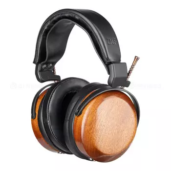 Наушники полноразмерные ZMF