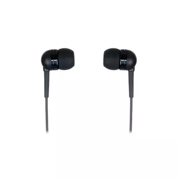 Наушники Sennheiser