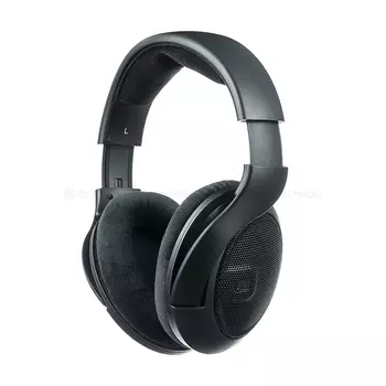 Наушники Sennheiser