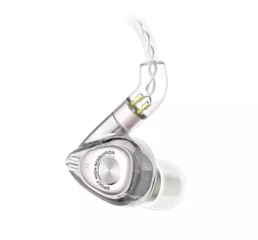 Наушники SIMGOT