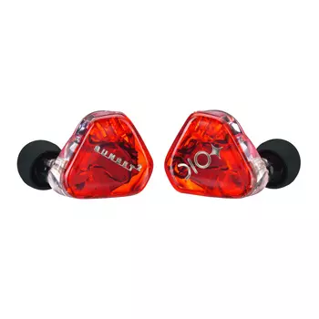 Наушники внутриканальные Aurian