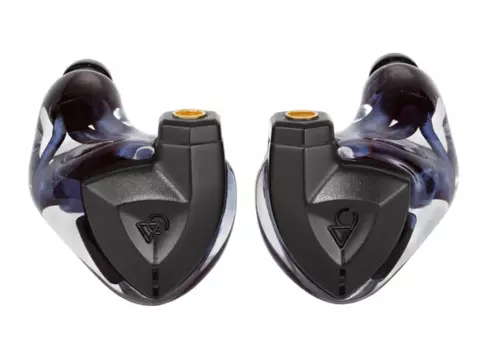 Наушники внутриканальные Campfire Audio