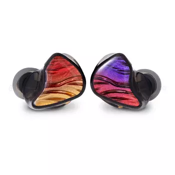 Наушники внутриканальные Celest