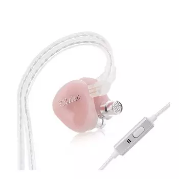 Наушники внутриканальные Celest