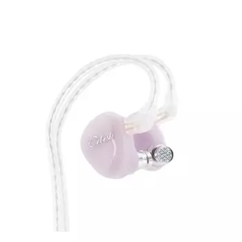 Наушники внутриканальные Celest