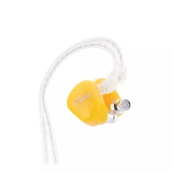 Наушники внутриканальные Celest