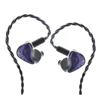 Наушники внутриканальные Celest