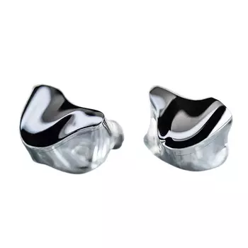 Наушники внутриканальные DUNU