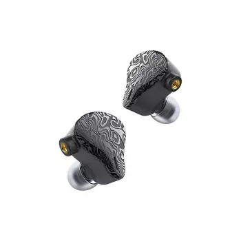 Наушники внутриканальные DUNU