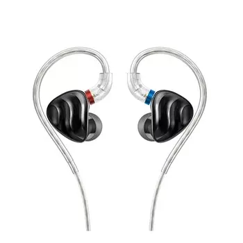 Наушники внутриканальные FiiO