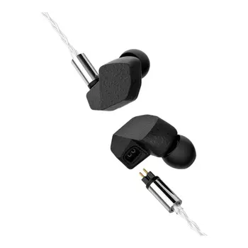 Наушники внутриканальные Final Audio