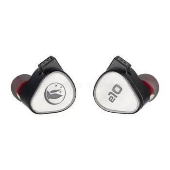 Наушники внутриканальные Fir Audio