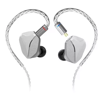 Наушники внутриканальные Hidizs