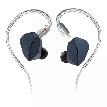 Наушники внутриканальные Hidizs