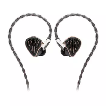 Наушники внутриканальные Hidizs