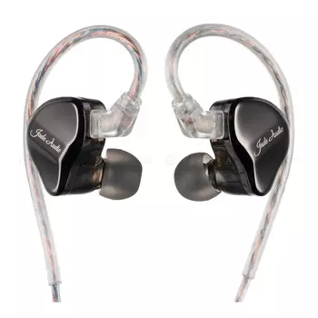 Наушники внутриканальные Jade Audio