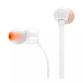 Наушники внутриканальные JBL