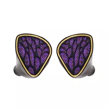 Наушники внутриканальные Kinera