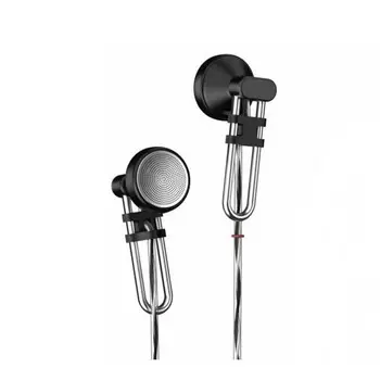 Наушники внутриканальные MoonDrop