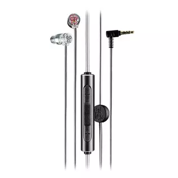 Наушники внутриканальные MoonDrop