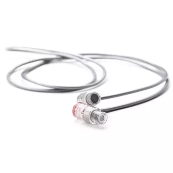 Наушники внутриканальные MoonDrop