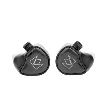 Наушники внутриканальные Noble Audio