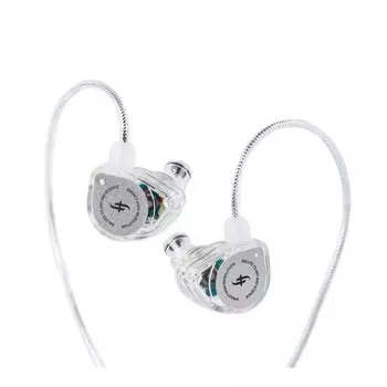 Наушники внутриканальные SIMGOT