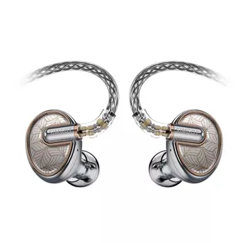 Наушники внутриканальные SIMGOT