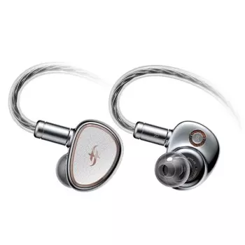 Наушники внутриканальные SIMGOT