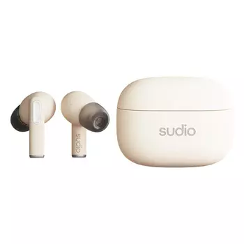Наушники внутриканальные Sudio