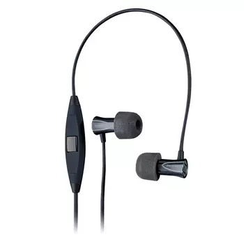 Наушники внутриканальные Ultrasone