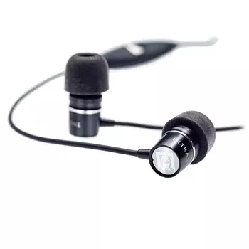 Наушники внутриканальные Ultrasone