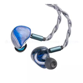 Наушники внутриканальные Unique Melody