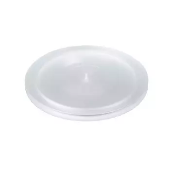 Опорный диск Pro-Ject