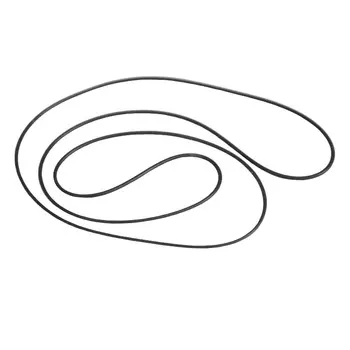 Пассик Pro-Ject