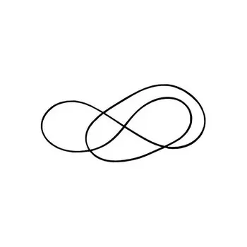 Пассик Pro-Ject