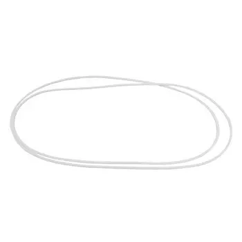 Пассик Pro-Ject