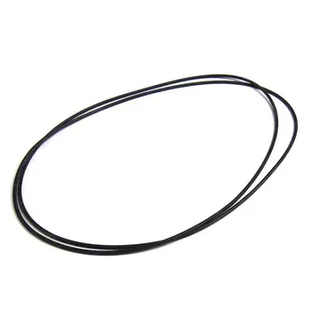 Пассик Pro-Ject