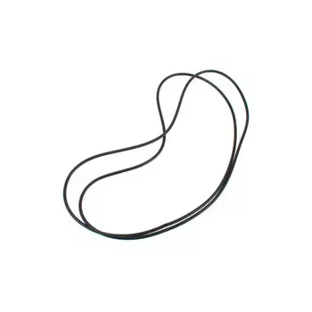 Пассик Transrotor