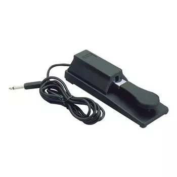 Педаль для клавишных Studiologic