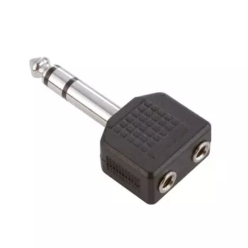 Переходник Adam Hall