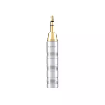 Переходник ADL