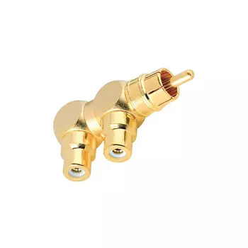 Переходник AudioQuest