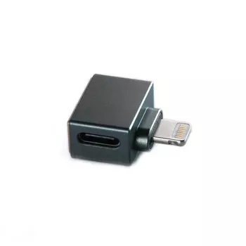 Переходник ddHiFi